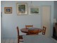49/3197 Princes Highway, Gateway Lifestyle Acacia Ponds, Pambula NSW 2549