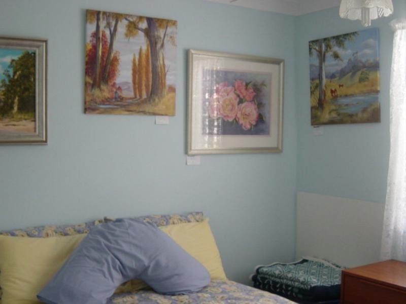 49/3197 Princes Highway, Gateway Lifestyle Acacia Ponds, Pambula NSW 2549