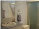 49/3197 Princes Highway, Gateway Lifestyle Acacia Ponds, Pambula NSW 2549