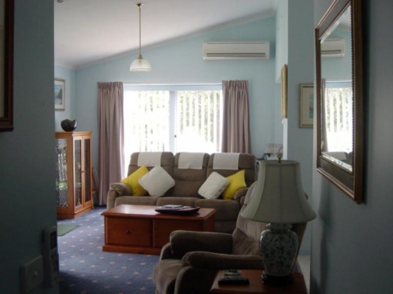 49/3197 Princes Highway, Gateway Lifestyle Acacia Ponds, Pambula NSW 2549