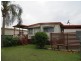 51/314 Buff Point Avenue, Gateway Lifestyle Lakeland, Buff Point NSW 2262