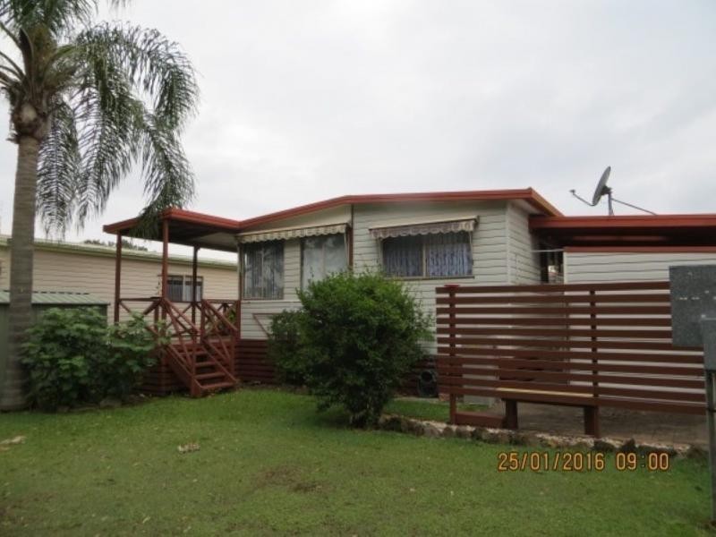 51/314 Buff Point Avenue, Gateway Lifestyle Lakeland, Buff Point NSW 2262