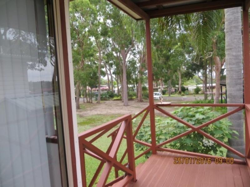 51/314 Buff Point Avenue, Gateway Lifestyle Lakeland, Buff Point NSW 2262