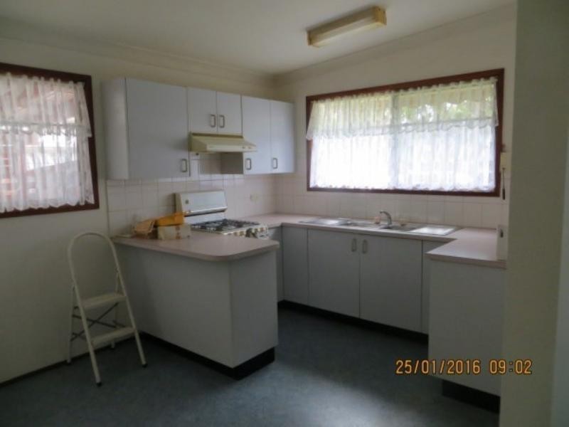 51/314 Buff Point Avenue, Gateway Lifestyle Lakeland, Buff Point NSW 2262