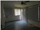 51/314 Buff Point Avenue, Gateway Lifestyle Lakeland, Buff Point NSW 2262