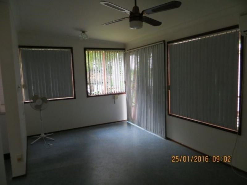 51/314 Buff Point Avenue, Gateway Lifestyle Lakeland, Buff Point NSW 2262