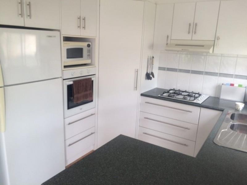 91 Swan Boulevard, Gateway Lifestyle Moama, Moama NSW 2731