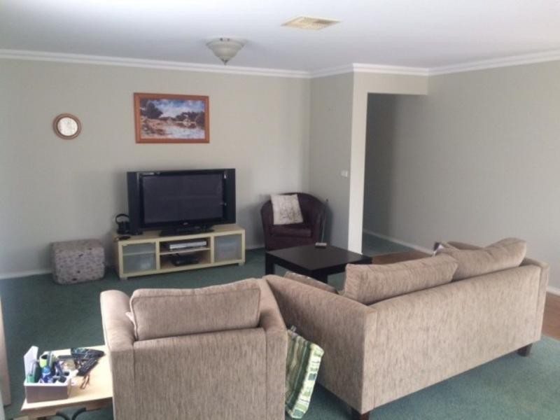 91 Swan Boulevard, Gateway Lifestyle Moama, Moama NSW 2731