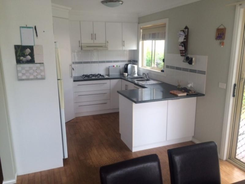 91 Swan Boulevard, Gateway Lifestyle Moama, Moama NSW 2731