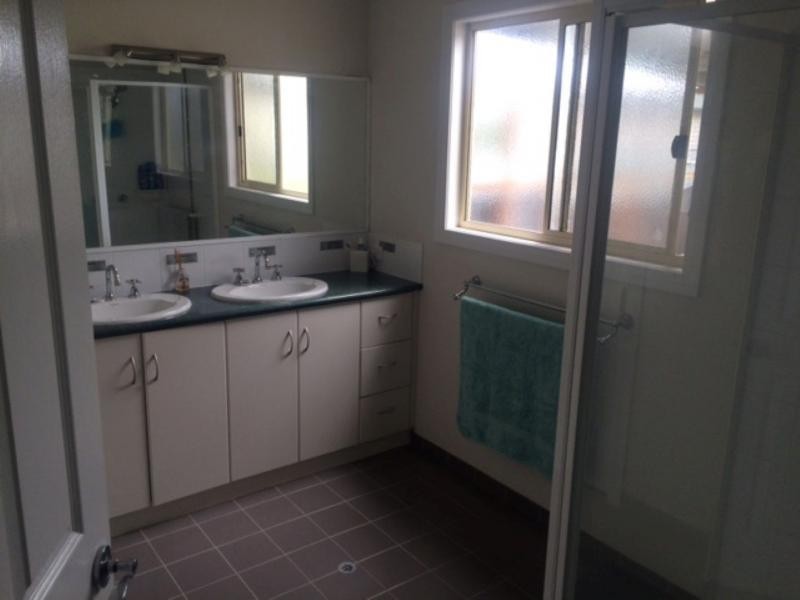 91 Swan Boulevard, Gateway Lifestyle Moama, Moama NSW 2731