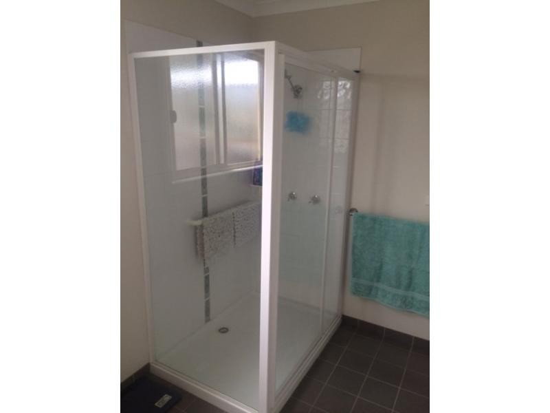 91 Swan Boulevard, Gateway Lifestyle Moama, Moama NSW 2731