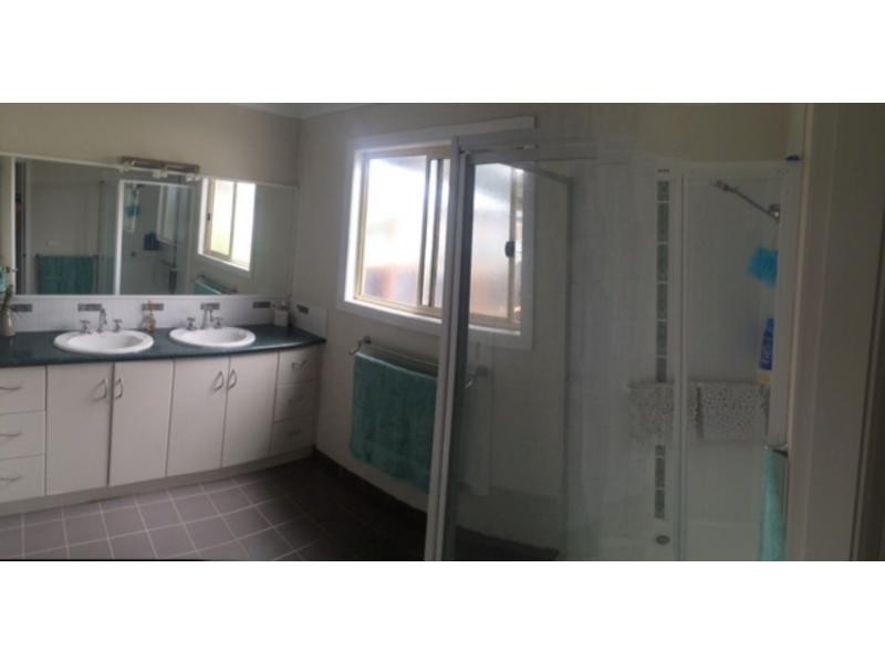 91 Swan Boulevard, Gateway Lifestyle Moama, Moama NSW 2731