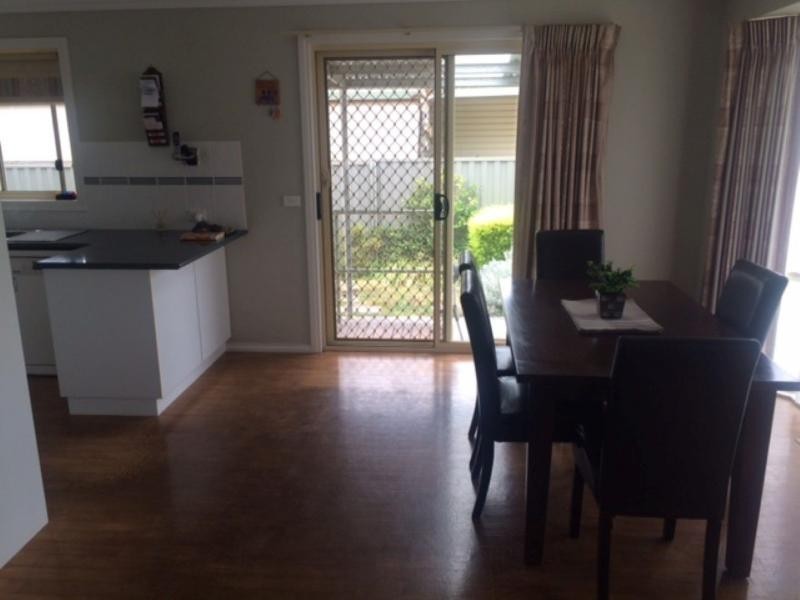 91 Swan Boulevard, Gateway Lifestyle Moama, Moama NSW 2731