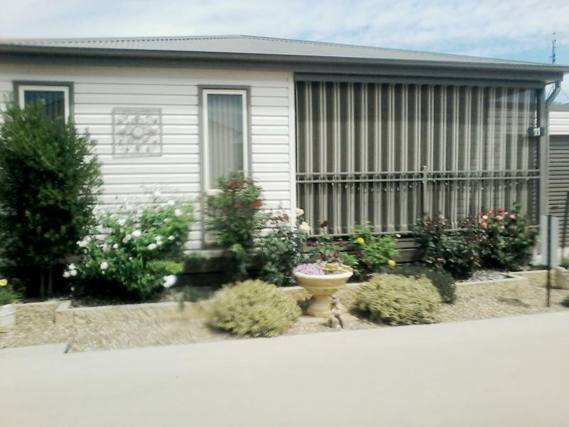 11 Rivergum Court, Gateway Lifestyle Moama, Moama NSW 2731