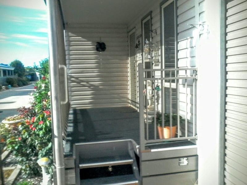 11 Rivergum Court, Gateway Lifestyle Moama, Moama NSW 2731