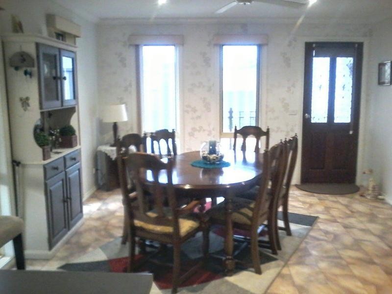 11 Rivergum Court, Gateway Lifestyle Moama, Moama NSW 2731