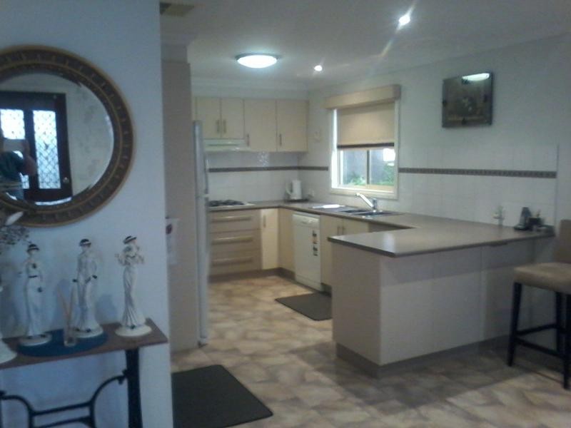 11 Rivergum Court, Gateway Lifestyle Moama, Moama NSW 2731