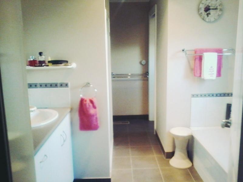 11 Rivergum Court, Gateway Lifestyle Moama, Moama NSW 2731