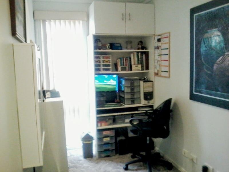 11 Rivergum Court, Gateway Lifestyle Moama, Moama NSW 2731