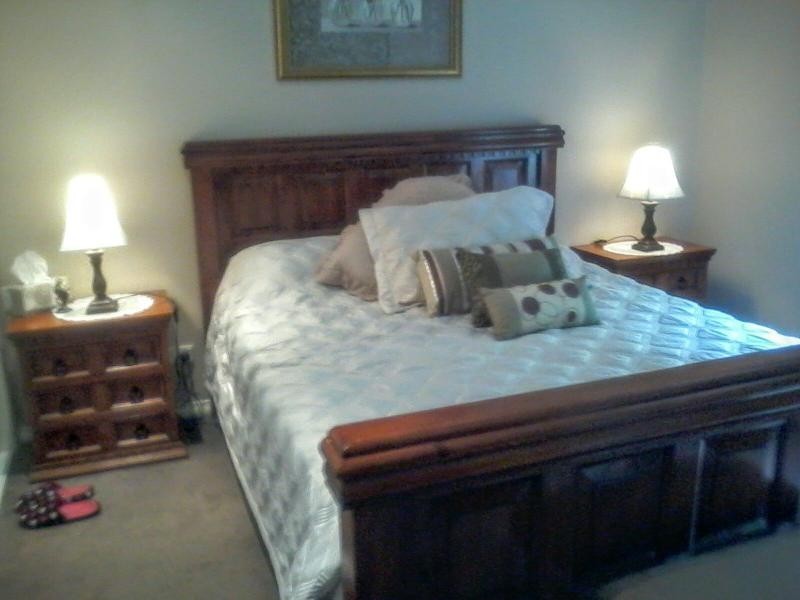 11 Rivergum Court, Gateway Lifestyle Moama, Moama NSW 2731