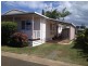 22-34 Collingwood Road, Gateway Lifestyle Redlands, Birkdale QLD 4159