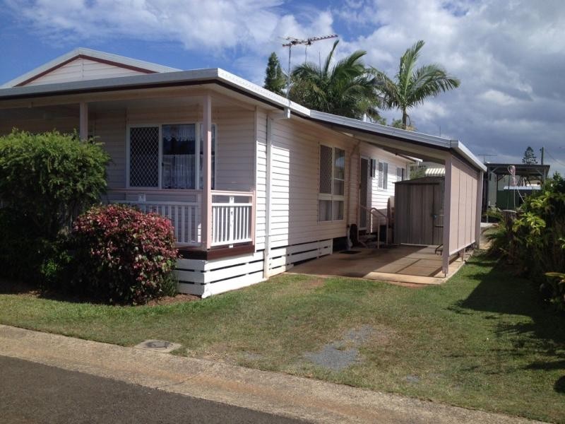 22-34 Collingwood Road, Gateway Lifestyle Redlands, Birkdale QLD 4159