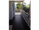 22-34 Collingwood Road, Gateway Lifestyle Redlands, Birkdale QLD 4159