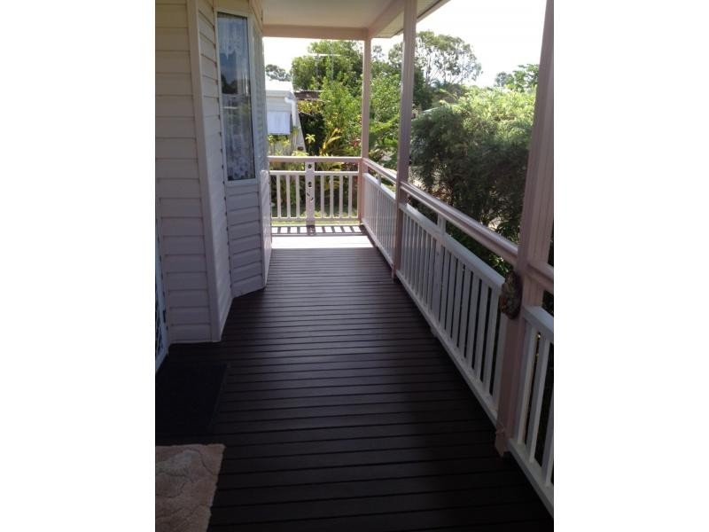 22-34 Collingwood Road, Gateway Lifestyle Redlands, Birkdale QLD 4159