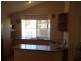 22-34 Collingwood Road, Gateway Lifestyle Redlands, Birkdale QLD 4159