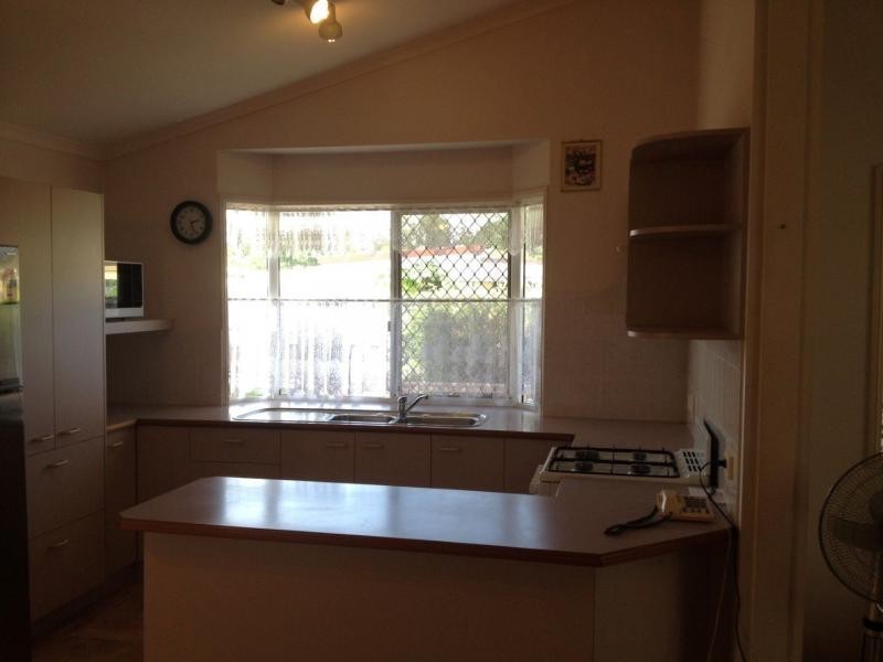 22-34 Collingwood Road, Gateway Lifestyle Redlands, Birkdale QLD 4159