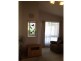 22-34 Collingwood Road, Gateway Lifestyle Redlands, Birkdale QLD 4159