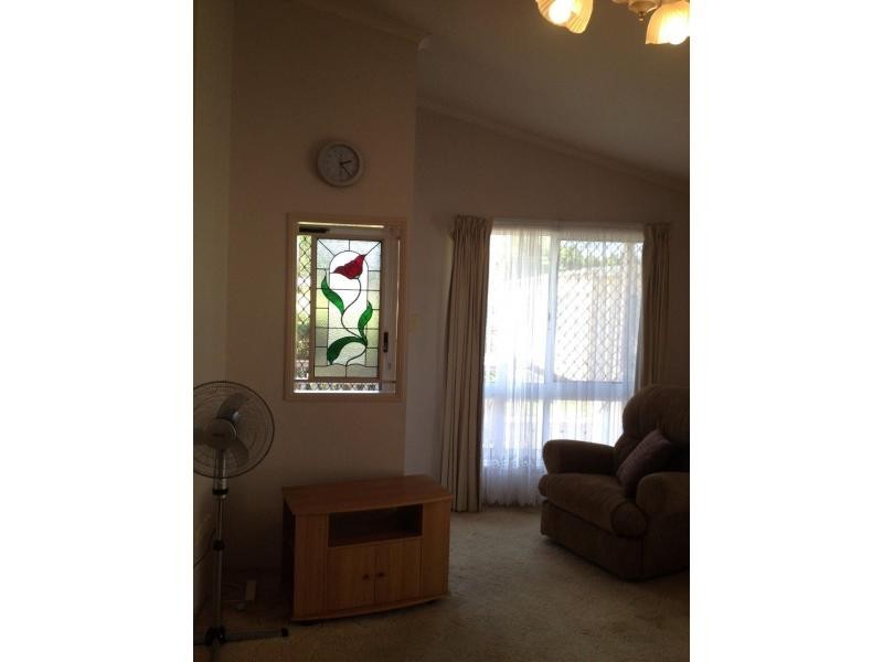 22-34 Collingwood Road, Gateway Lifestyle Redlands, Birkdale QLD 4159