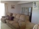 22-34 Collingwood Road, Gateway Lifestyle Redlands, Birkdale QLD 4159