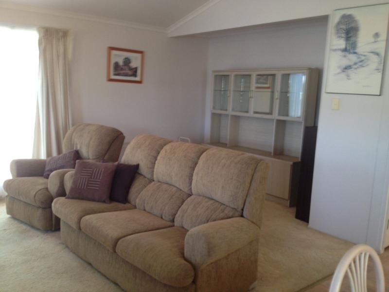 22-34 Collingwood Road, Gateway Lifestyle Redlands, Birkdale QLD 4159