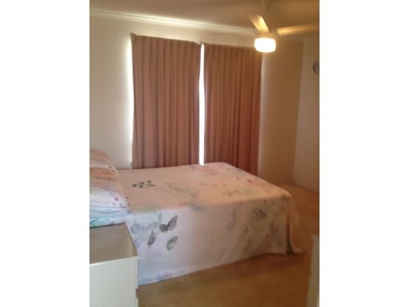 22-34 Collingwood Road, Gateway Lifestyle Redlands, Birkdale QLD 4159
