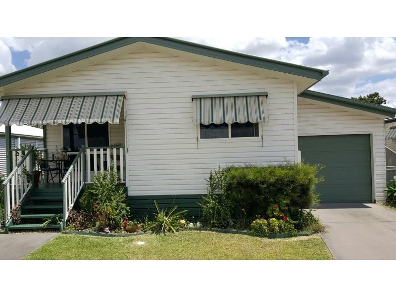 102a Moores Pocket Road, Gateway Lifestyle Bremer Waters, Moores Pocket QLD 4305