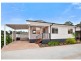 763 Zillmere Road, Gateway Lifestyle Aspley, Aspley QLD 4034
