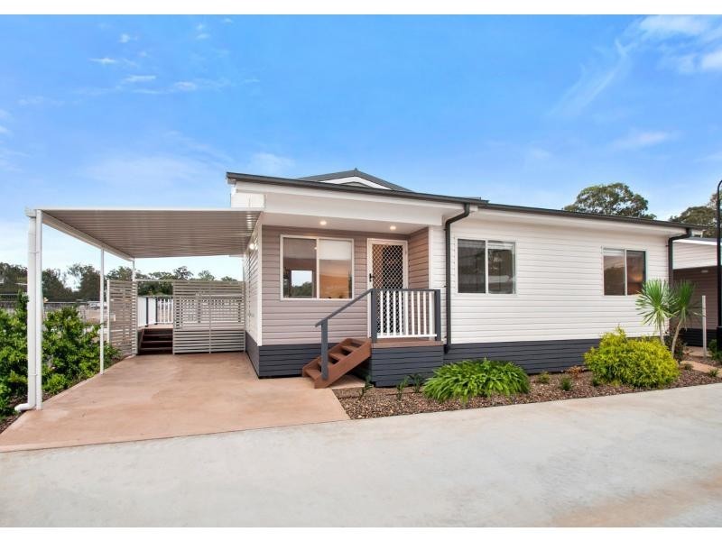 763 Zillmere Road, Gateway Lifestyle Aspley, Aspley QLD 4034