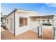 763 Zillmere Road, Gateway Lifestyle Aspley, Aspley QLD 4034