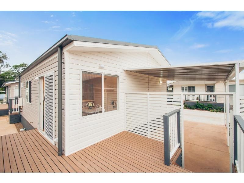 763 Zillmere Road, Gateway Lifestyle Aspley, Aspley QLD 4034