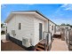 763 Zillmere Road, Gateway Lifestyle Aspley, Aspley QLD 4034