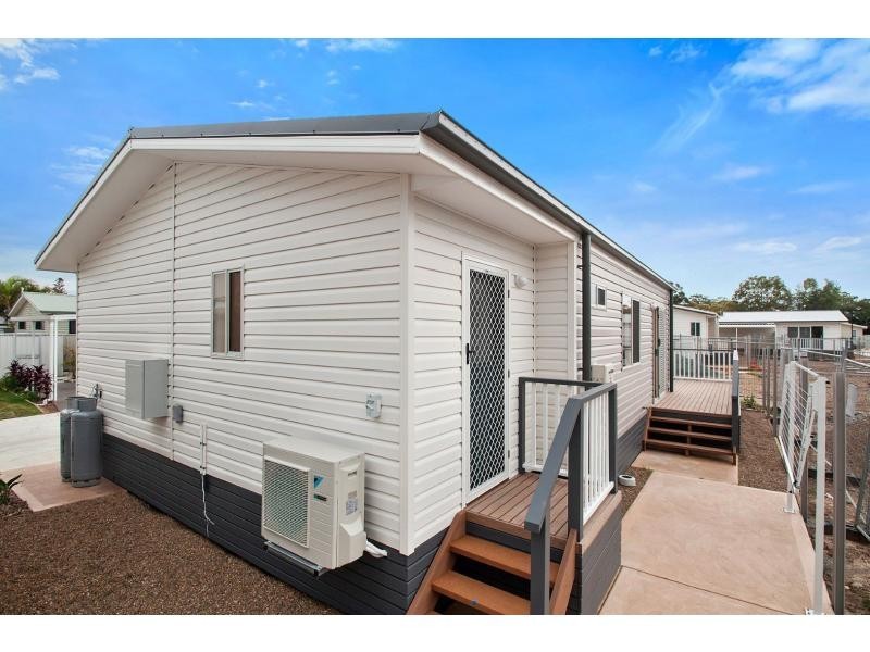 763 Zillmere Road, Gateway Lifestyle Aspley, Aspley QLD 4034