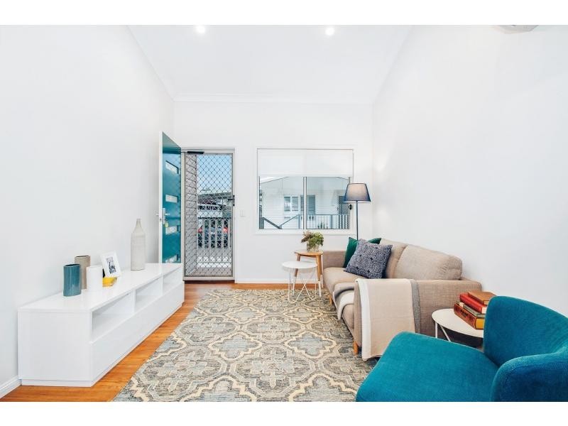 763 Zillmere Road, Gateway Lifestyle Aspley, Aspley QLD 4034