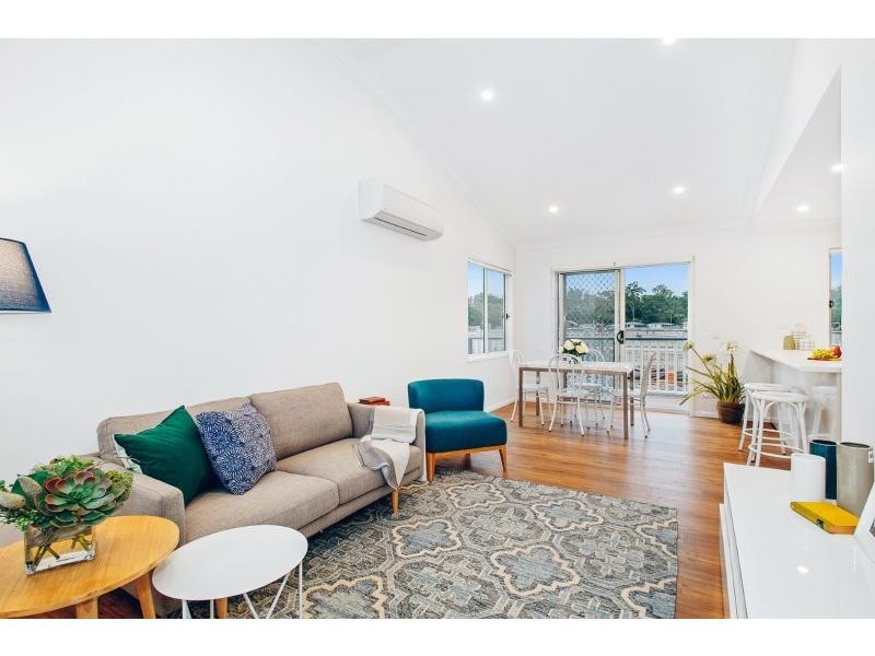 763 Zillmere Road, Gateway Lifestyle Aspley, Aspley QLD 4034