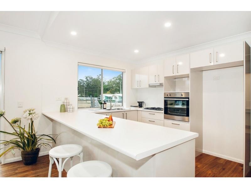 763 Zillmere Road, Gateway Lifestyle Aspley, Aspley QLD 4034