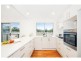 763 Zillmere Road, Gateway Lifestyle Aspley, Aspley QLD 4034