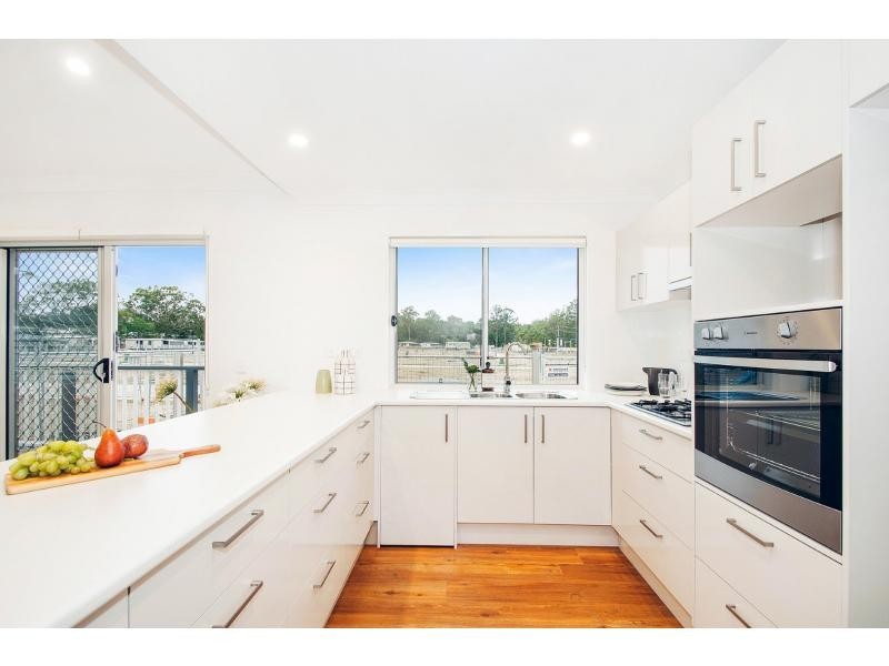 763 Zillmere Road, Gateway Lifestyle Aspley, Aspley QLD 4034