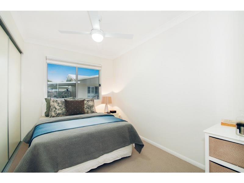 763 Zillmere Road, Gateway Lifestyle Aspley, Aspley QLD 4034