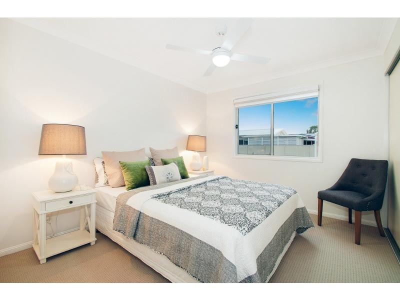 763 Zillmere Road, Gateway Lifestyle Aspley, Aspley QLD 4034