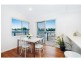 763 Zillmere Road, Gateway Lifestyle Aspley, Aspley QLD 4034